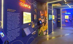 futebol feminino