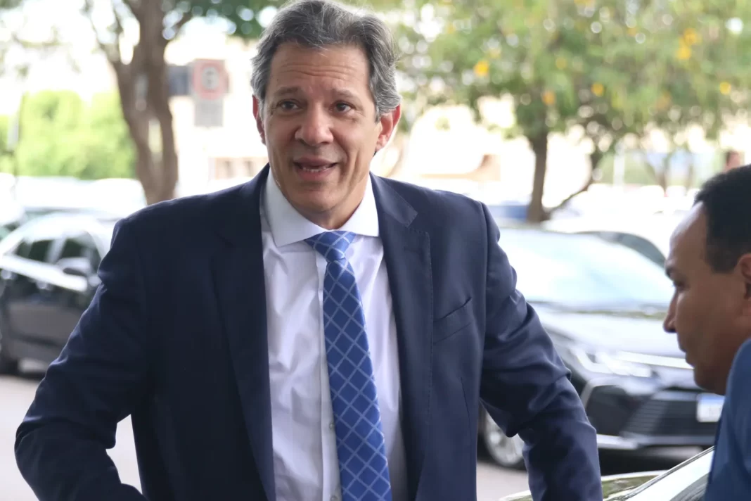haddad-5-2048x1365.jpg