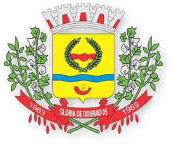 Foto: Internet