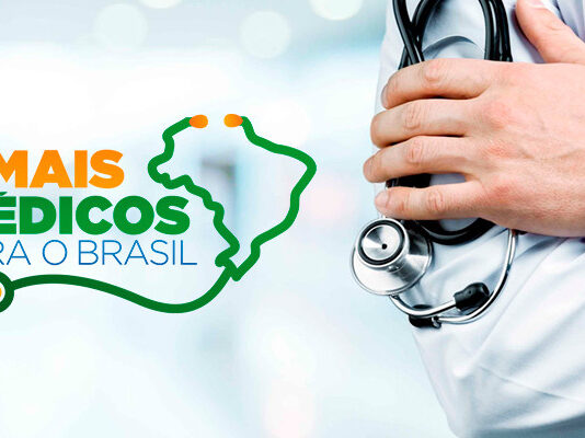 Mais Médicos abre edital com 52 vagas para Mato Grosso do Sul