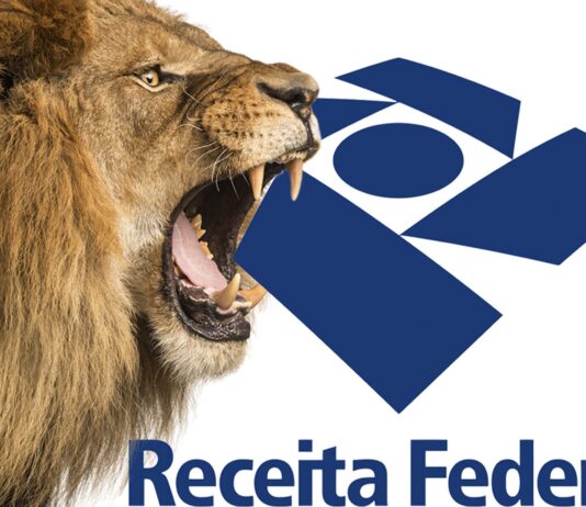 Receita abre consulta ao primeiro lote de restituição do IR 2023