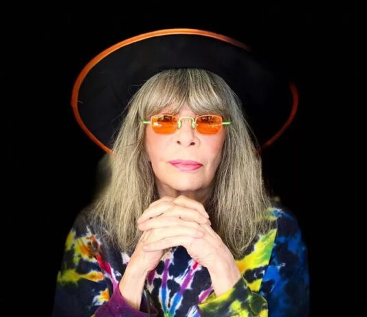 Morre a cantora Rita Lee, ícone da Música Popular Brasileira