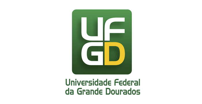 ufgd