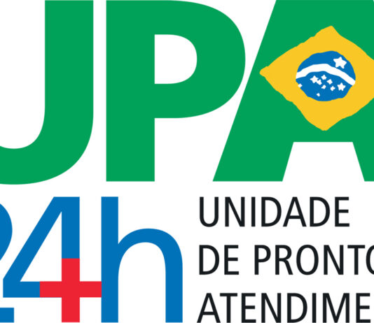 Atenção primária poderá oferecer consultas com especialistas