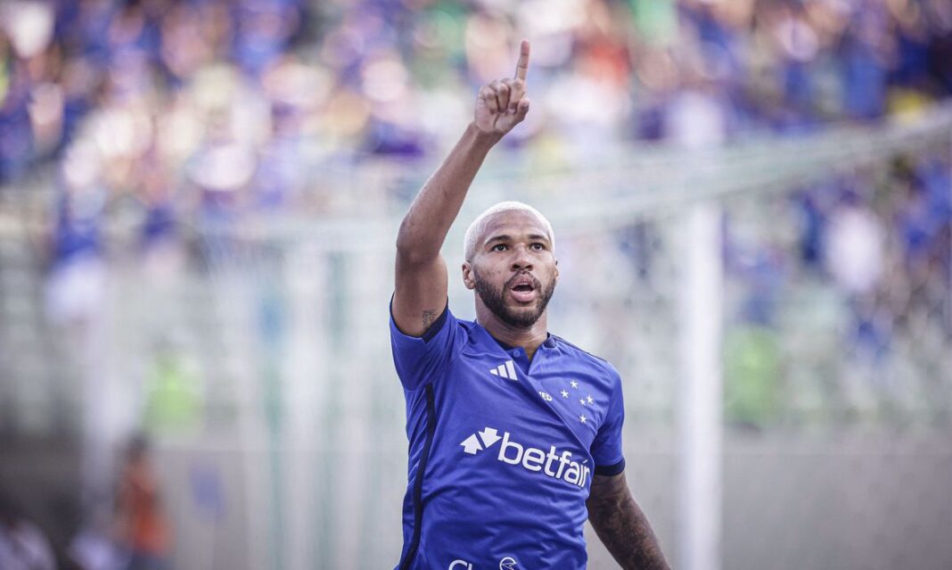 wesley_cruzeiro2_x_1_santos