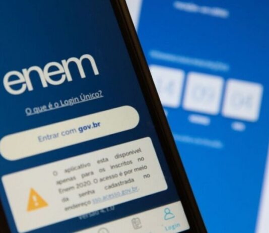 ENEM: Com mais de 24 mil pedidos de isenção em MS, inscrições terminam nesta sexta (16)
