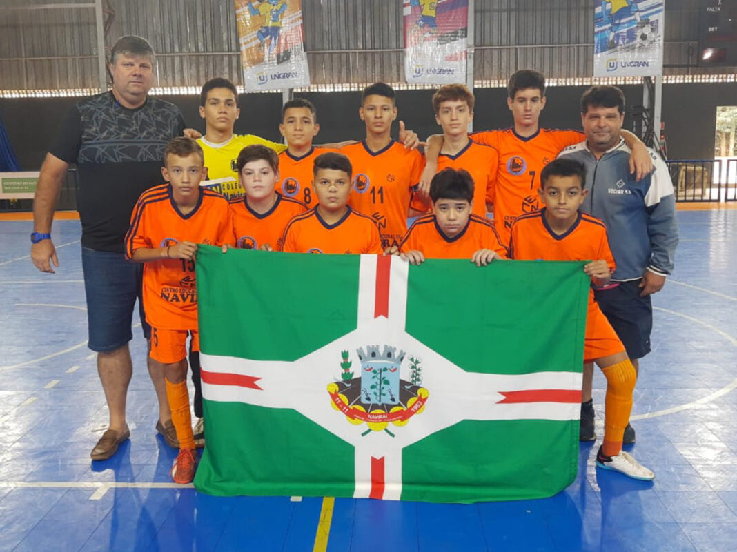 120623-futsal-12-a-14-anos-de-navirai-e-semifinalista-dos-jogos-escolares-da-juventude-de-ms