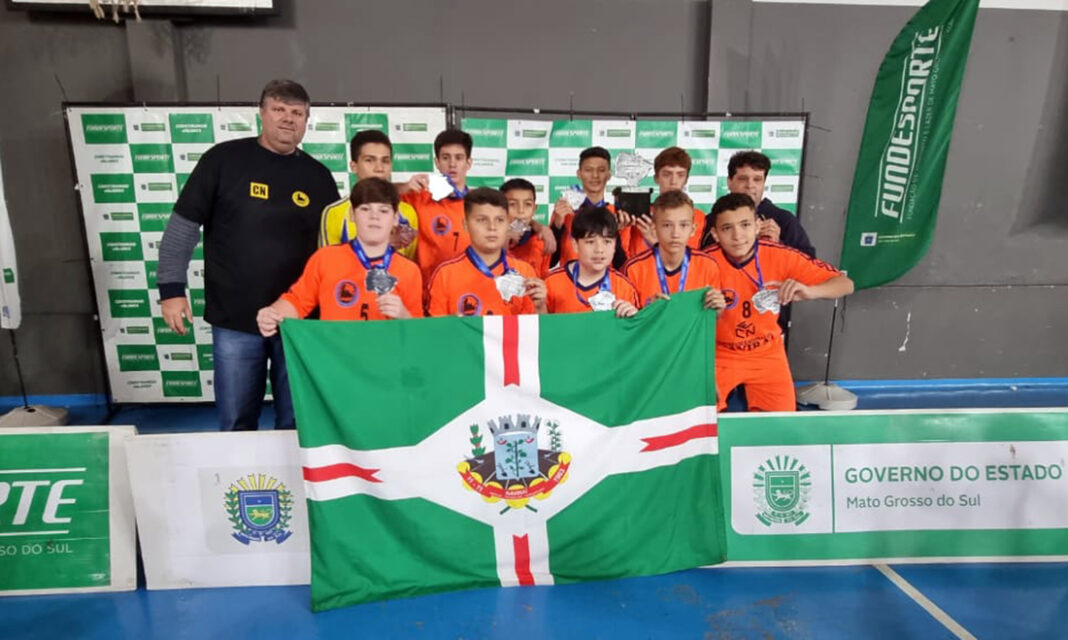 140623-navirai-e-vice-campeao-no-futsal-de-12-a-14-anos-dos-jogos-escolares-da-juventude-de-ms