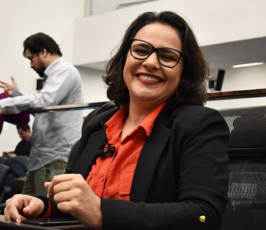 Proposta cria campanha de educação sobre entrega legal de criança para adoção