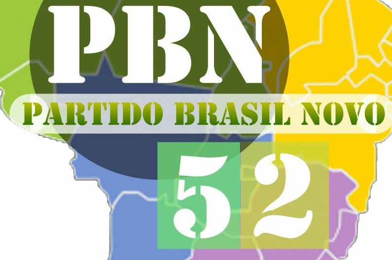 277757011_282881444015712_2152750317248924322_n