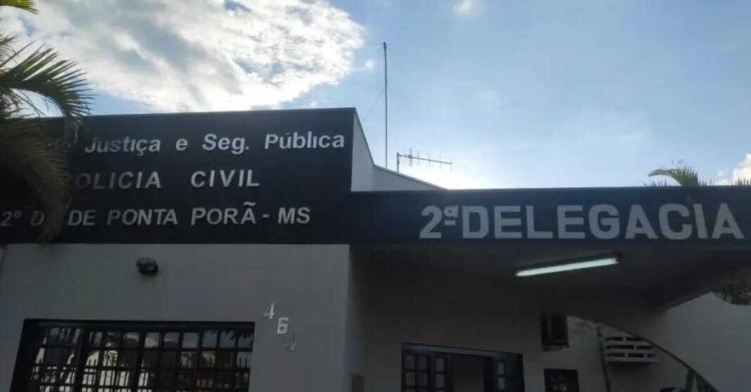 2° PC PP