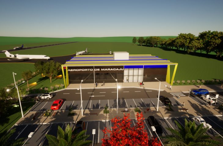 Aeroporto-de-Maracaju-730x480