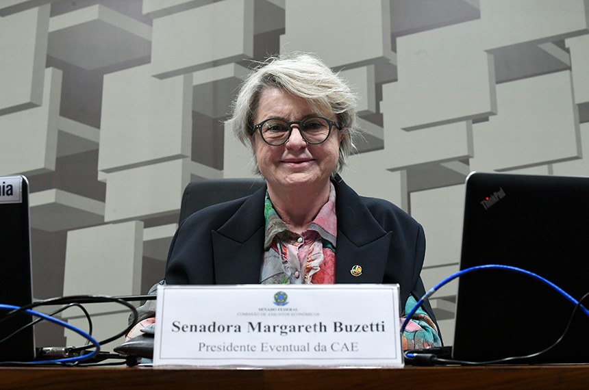 CAE Aluguel
