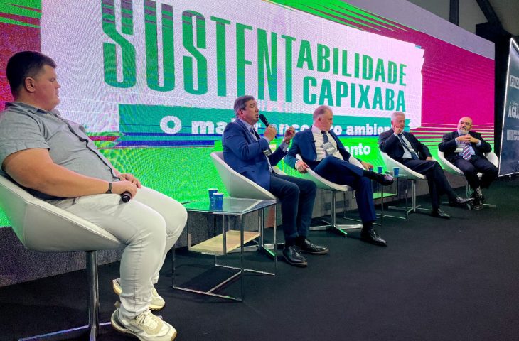 Foto-Guilherme-Pimentel-09-730x480