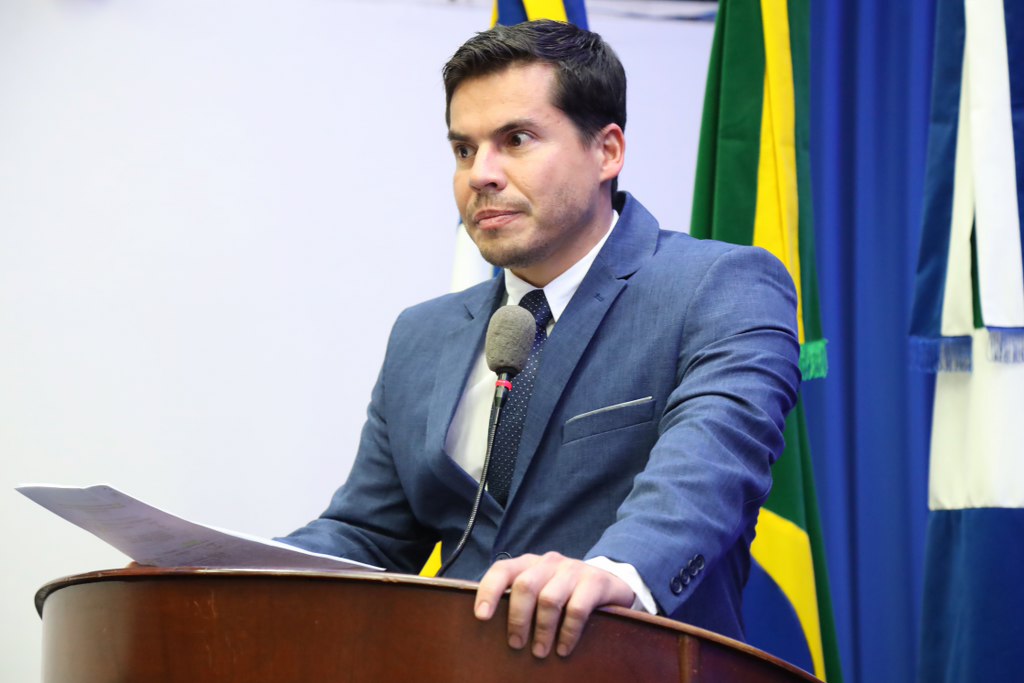 Foto01
