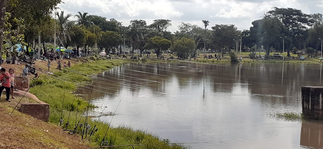 Foto02