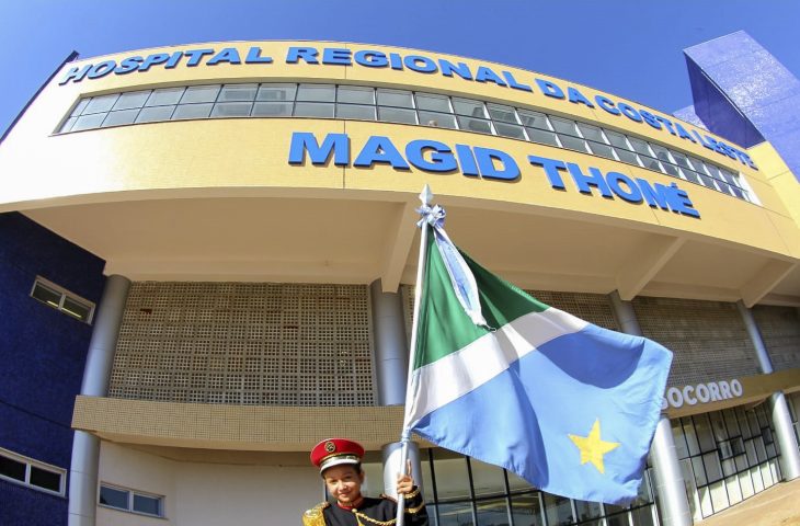 Governador-entrega-Hospital-Regional-de-Três-Lagoas-Foto-Chico-Ribeiro-4-730x480