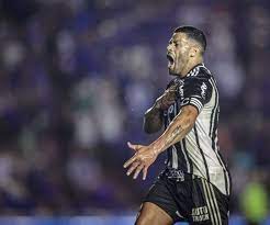 Hulck gol