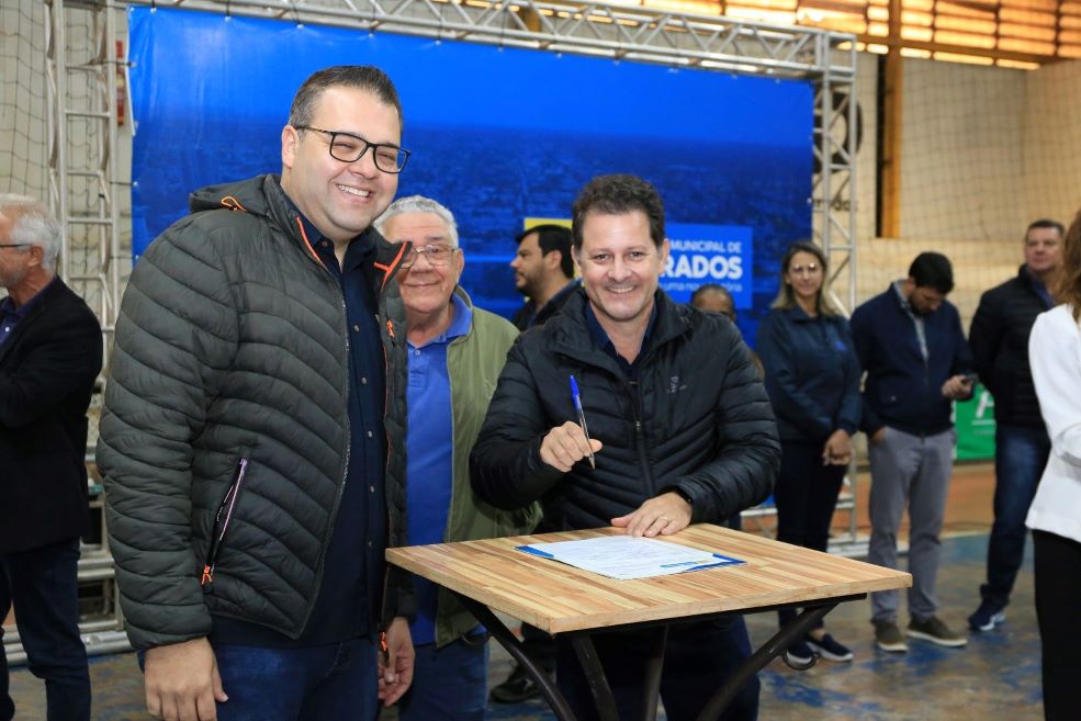 IMG_8240 - Copia