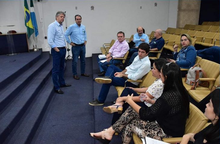 Jaime-reuniao-gripe-aviaria