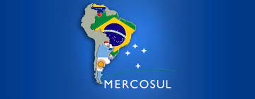 Mercosul