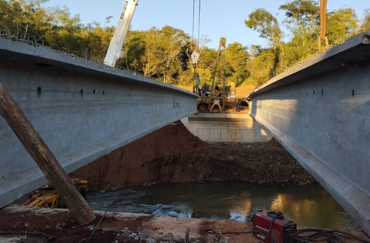 Ponte-divisa-Ponta-Pora-Laguna-Carapa-Fto-Agesul-3-730x480