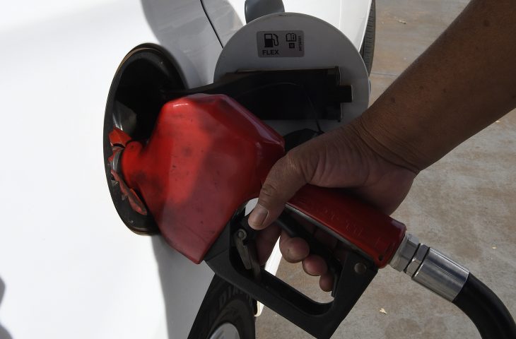 Posto-Combustivel-Fto-Bruno-Rezende-01-730x480
