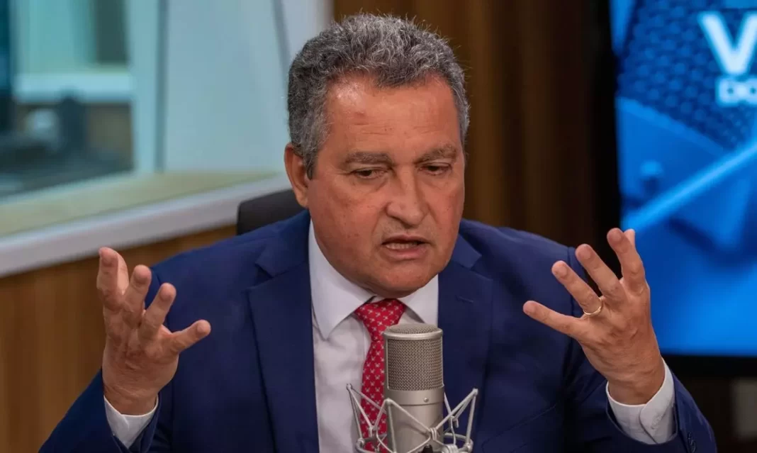 Rui-Costa-ministro-Casa-Civil.jpg