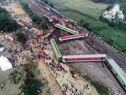TREM iNDIA