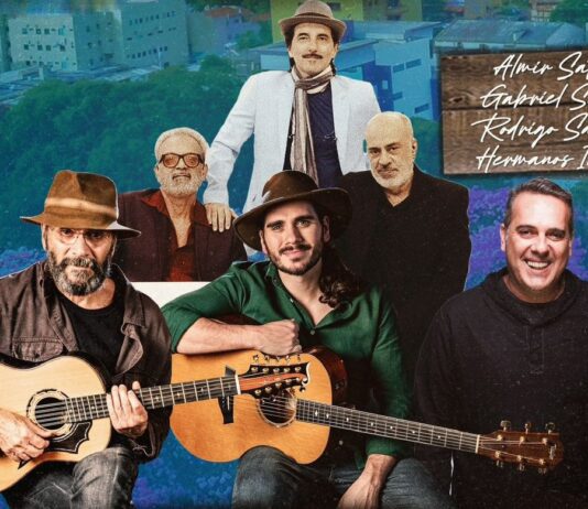 Festa Junina de Dourados terá Wi-Fi gratuito para os visitantes