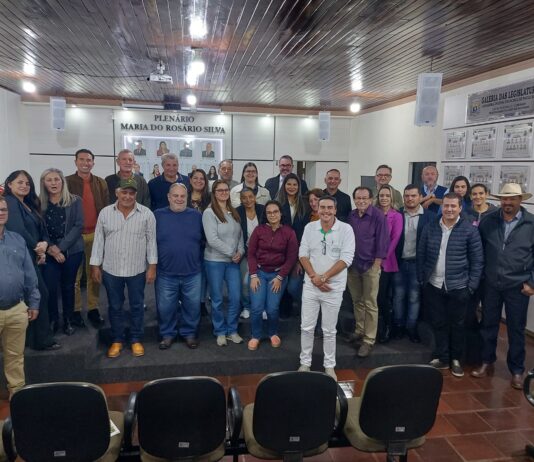 Lideranças do Cone Sul iniciam luta para acabar com “corredores da morte” na BR-163