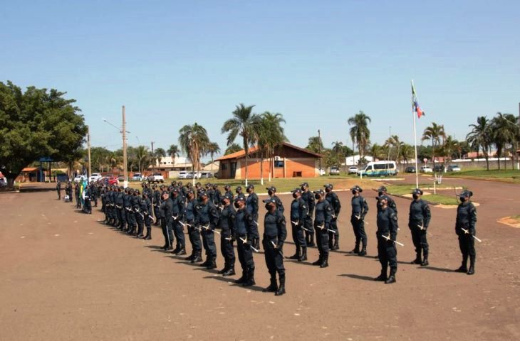 academia-policia-730x480-1