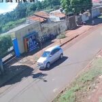 agile-passa-o-ponto-de-resgate