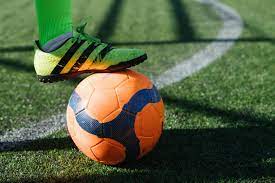 assomasul bola