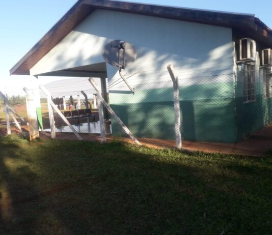 Deputado Geraldo quer investigação rigorosa sobre morte de gestante indígena em Paranhos