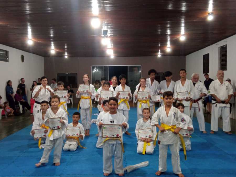 center_350004934_243197965005849_7820663670451698044_n