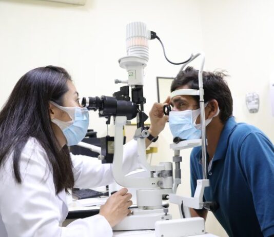 MS Saúde encaminha primeiros pacientes para cirurgia em Fátima do Sul