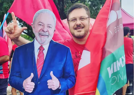 daniel-moraes-bittar-preso-em-flagrante-sequestrar-e-estuprar-garota-de-12-anos-propaganda-do-pt.jpg