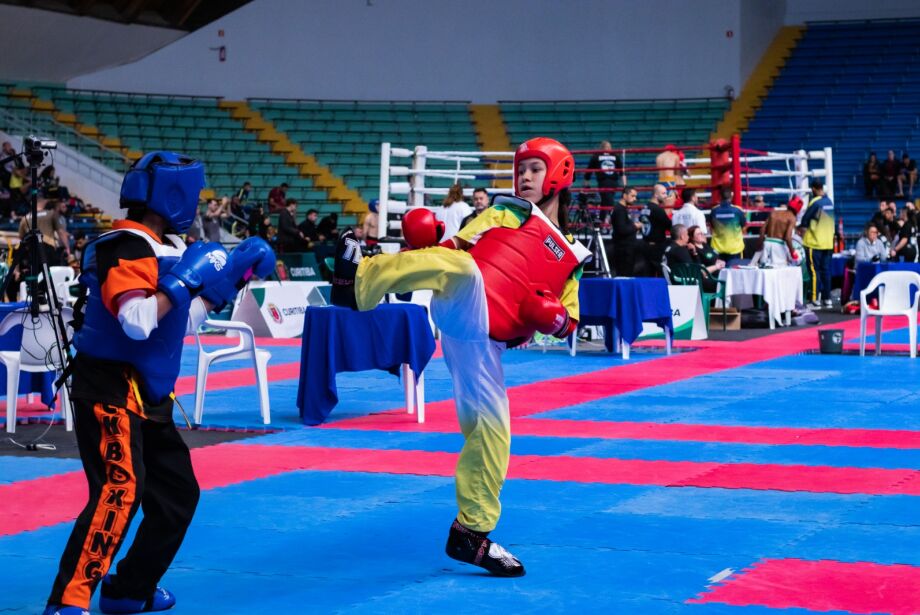 esporte-brasileiro-de-kickboxing MS
