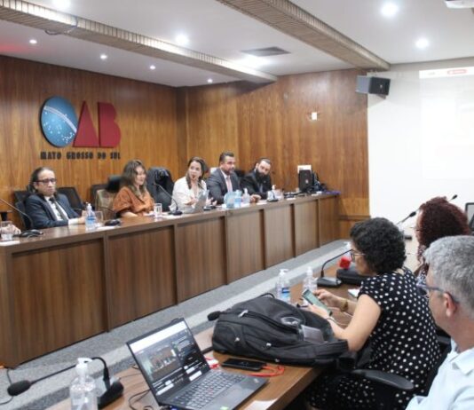 Evento online do Procon-MS discute direitos de consumo da pessoas idosa