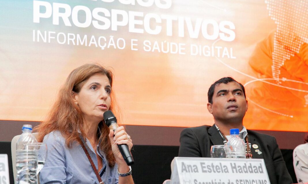 fotos_secretaria_ana_estela_haddad-6_fotografo_fiocruz_bsb