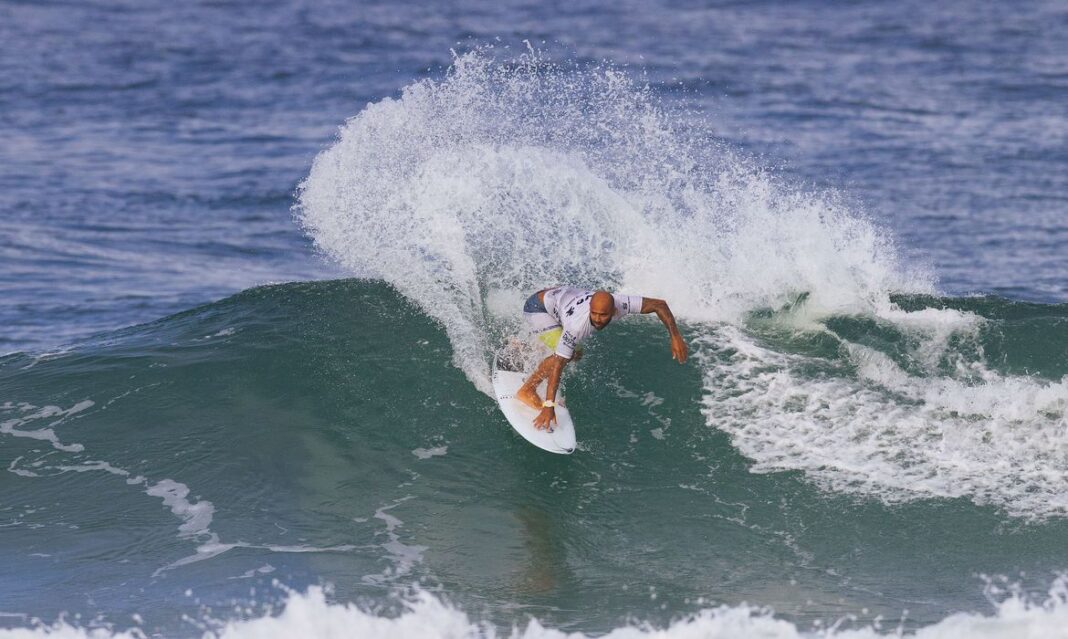jadson_andre_23rio_img_2128_daniel_smorigo