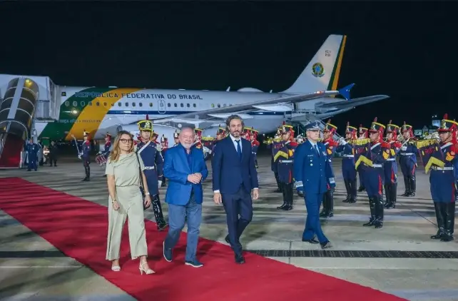 lula-argentina.jpg
