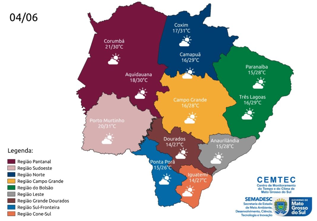 mapa4-1 (1)