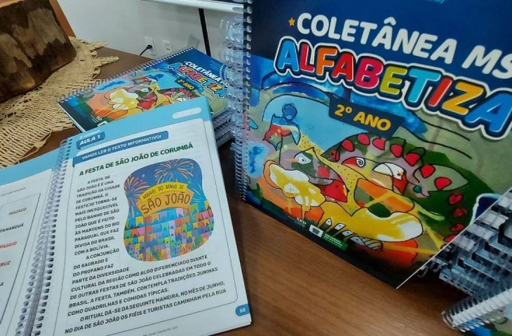 ms-aLFABETIZA-2-730x480