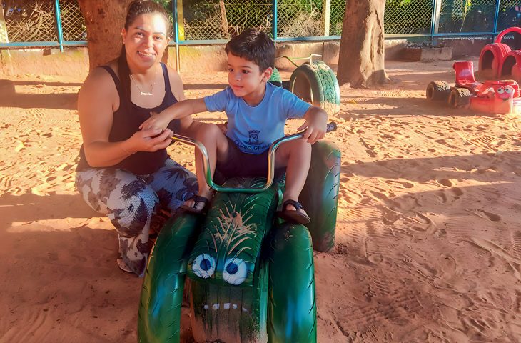 parque-de-pneus-da-Agepen-em-Anhandui-730x480