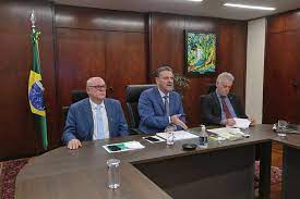 Sistema OCB pede Plano Safra ‘robusto’
