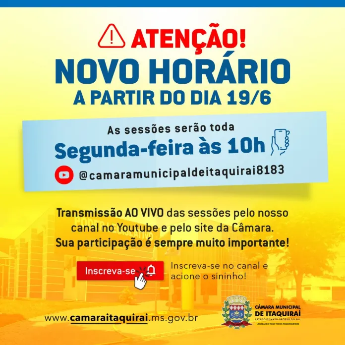 sessao