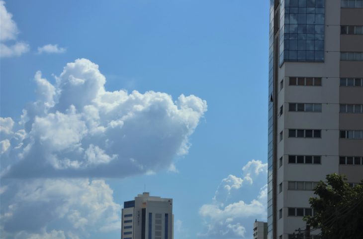 tempo-de-sol-Foto-Álvaro-Rezende-730x480