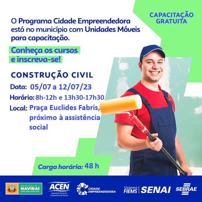040723-programa-cidade-empreendedora-traz-a-navirai-capacitacao-itinerante-na-area-de-construcao-civil